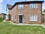 Thumbnail for sale in Hallaton Road, Leicester