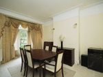 Thumbnail to rent in Cricklade Avenue, Streatham Hill, London