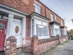 Thumbnail for sale in Heslop Street, Thornaby, Stockton-On-Tees, North Yorkshire