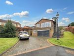 Thumbnail for sale in Heather Drive, Hetton-Le-Hole, Houghton Le Spring