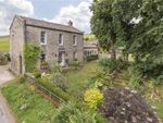 Thumbnail for sale in Kail Lane, Thorpe, Skipton, North Yorkshire