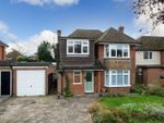 Thumbnail for sale in Eastwick Crescent, Rickmansworth