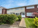 Thumbnail to rent in Bodiam Avenue, Bexhill-On-Sea