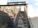 Thumbnail to rent in Leicester Road, Luton, Beds