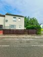 Thumbnail to rent in Alba Place, Bishopmill, Elgin, Morayshire