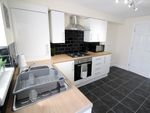 Thumbnail to rent in Grasmere Road, Carcroft
