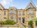 Thumbnail to rent in Sackville Road, Hove, East Sussex