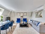 Thumbnail to rent in Boydell Court, St. Johns Wood Park, London