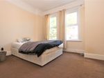 Thumbnail to rent in Hewitt Avenue, London