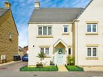 Thumbnail for sale in Winfield Drive, Witney