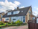 Thumbnail for sale in Trewenna Drive, Potters Bar