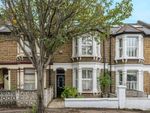 Thumbnail for sale in Alexandria Road, London