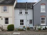 Thumbnail for sale in New Walk, Totnes