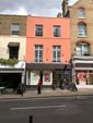 Thumbnail to rent in 32 Hill Street, Richmond Upon Thames