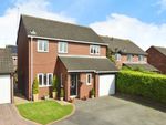 Thumbnail for sale in Arley Close, Alsager, Stoke-On-Trent, Cheshire