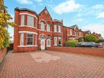 Thumbnail to rent in Dinorwic Road, Birkdale, Southport