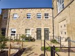 Thumbnail to rent in Stonebridge Vale, Leeds, West Yorkshire