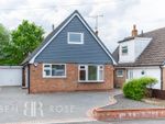 Thumbnail to rent in Spring Croft, Farington, Leyland