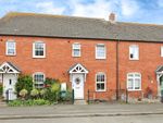 Thumbnail for sale in Turnpike Drive, Lower Quinton, Stratford-Upon-Avon, Warwickshire