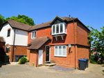 Thumbnail for sale in Shepherds Chase, Bagshot