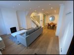 Thumbnail to rent in Ryders Terrace, London