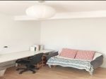 Thumbnail to rent in London