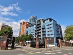 Thumbnail to rent in Gunwharf Quays, Portsmouth