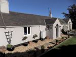 Thumbnail for sale in Pen-Y-Ball, Brynford, Holywell, 8Ld.
