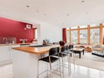 Thumbnail to rent in West Mill Road, Colinton, Edinburgh