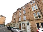 Thumbnail to rent in Elliot Street, Leith, Edinburgh