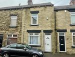 Thumbnail for sale in Clarendon Street, Barnsley