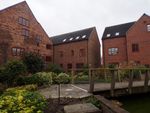 Thumbnail to rent in The Watermill, Arden Mews, Kinsbury