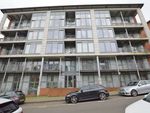 Thumbnail to rent in Apartment, Alfred Knight Way, Birmingham