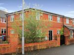 Thumbnail for sale in Eldroth Avenue, Wythenshawe, Manchester
