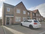 Thumbnail for sale in Hudson Avenue, Anlaby, Hull