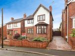 Thumbnail for sale in Duke Street, Rowley Regis