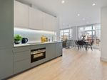 Thumbnail to rent in Pyrcroft Road, Chertsey