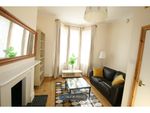 Thumbnail to rent in Huddlestone Road, London