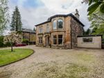 Thumbnail for sale in 19 High Calside, Paisley