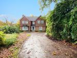 Thumbnail for sale in Sarum Close, Winchester