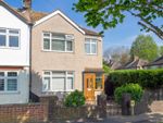 Thumbnail for sale in Ivydale Road, Carshalton