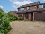 Thumbnail to rent in Upper Crabbick Lane, Denmead, Waterlooville