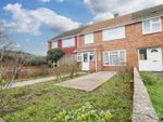 Thumbnail to rent in Radnor Road, Wallingford