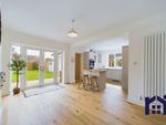 Thumbnail for sale in Delta Park Drive, Hesketh Bank