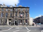 Thumbnail to rent in 40 Charlotte Square, Edinburgh, City Of Edinburgh