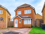 Thumbnail for sale in Little Townsend Close, Elstow, Bedford