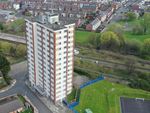Thumbnail for sale in Vine House, Kepler Street, Seaforth, Bootle, Liverpool, - Redevelopment/Conversion Opportunity