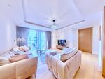 Thumbnail to rent in Apartment, Savoy House, Strand, London