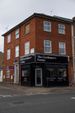 Thumbnail to rent in Lake Street, Leighton Buzzard