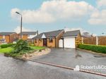 Thumbnail for sale in River Heights, Lostock Hall, Preston